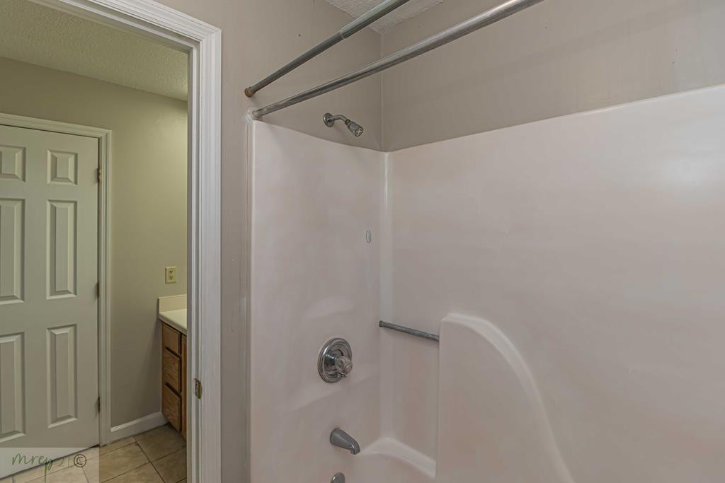 106 Country Road La Grange, NC 28551 - Photo 16 of 27 Gallery Image 16
