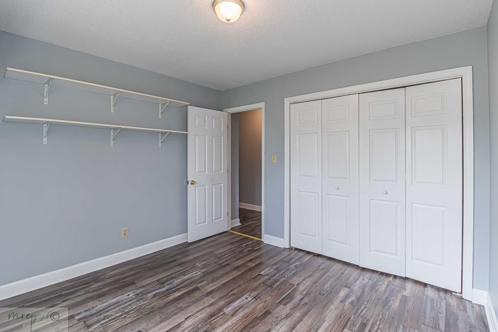 106 Country Road La Grange, NC 28551 - Photo 18 of 27 Gallery Image 18