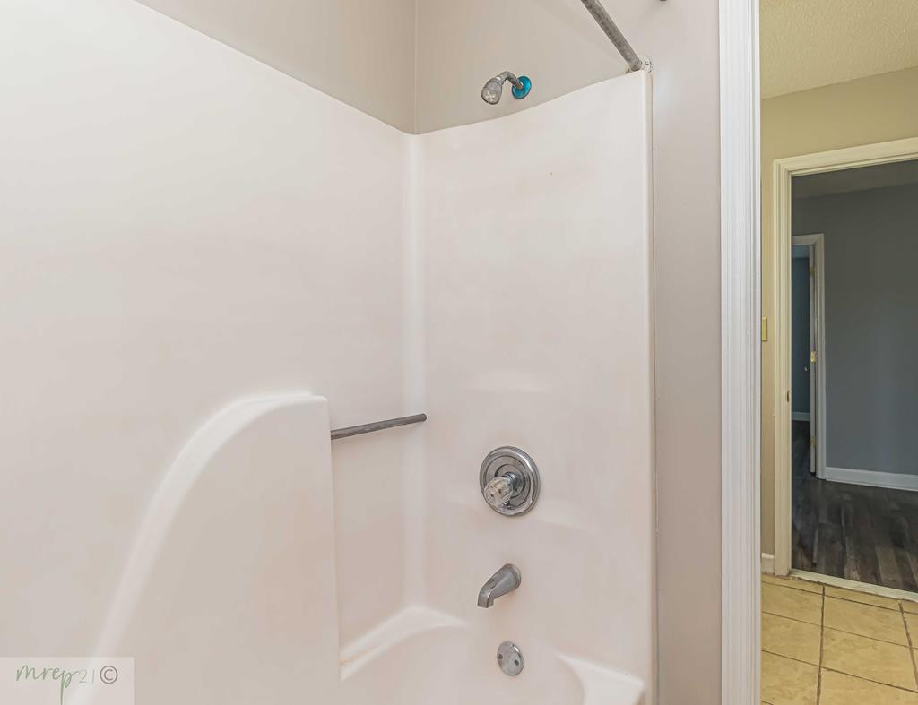 106 Country Road La Grange, NC 28551 - Photo 21 of 27 Gallery Image 21