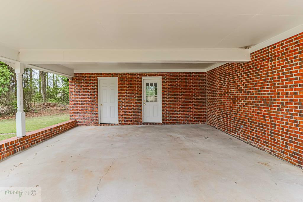106 Country Road La Grange, NC 28551 - Photo 26 of 27 Gallery Image 26