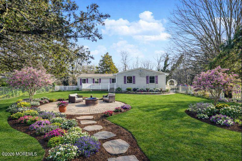 66 Cedar Swamp Road Jackson, NJ 08527 - Photo 12 of 56 Photo Dec 22 2025, 8 24 18 PM (1)