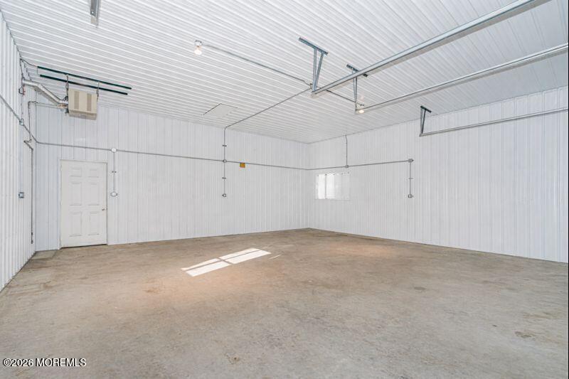 66 Cedar Swamp Road Jackson, NJ 08527 - Photo 35 of 56 Photo Dec 22 2025, 11 21 47 AM