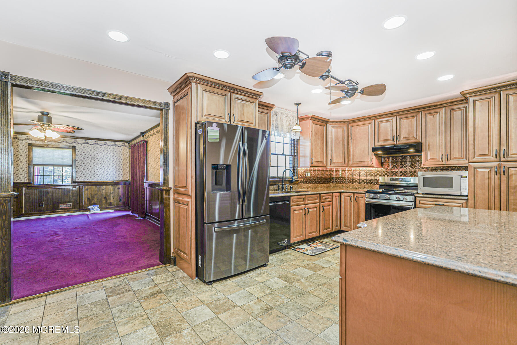 66 Cedar Swamp Road Jackson, NJ 08527 - Photo 6 of 56 Photo Dec 22 2025, 11 09 52 AM