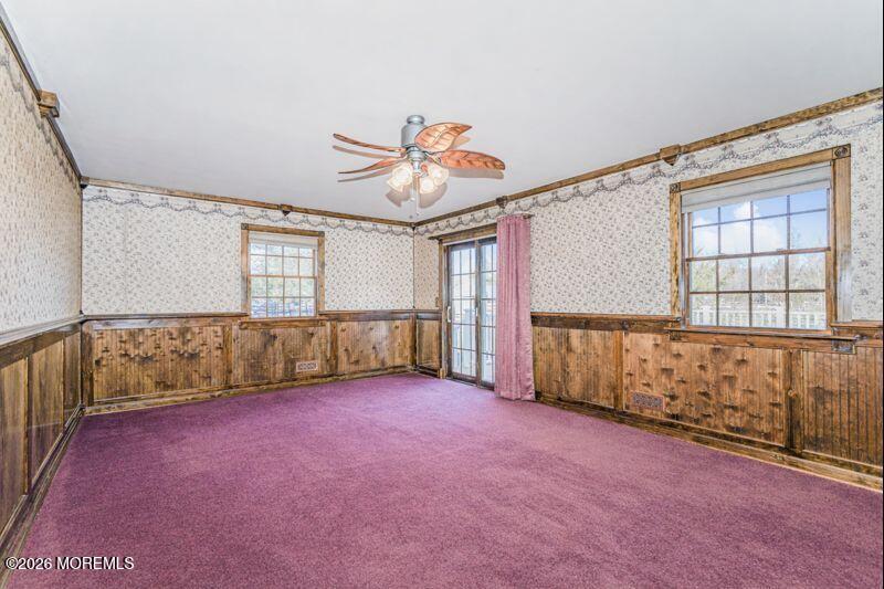 66 Cedar Swamp Road Jackson, NJ 08527 - Photo 7 of 56 Photo Dec 22 2025, 11 12 40 AM.