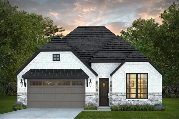 $507,725 | 6226 Lush Pasture Lane, Manvel, TX 77578