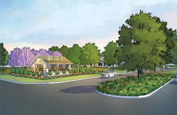 $507,725 | 6226 Lush Pasture Lane, Manvel, TX 77578