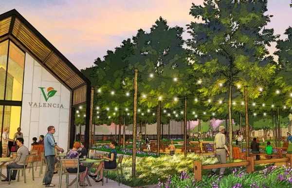 $507,725 | 6226 Lush Pasture Lane, Manvel, TX 77578