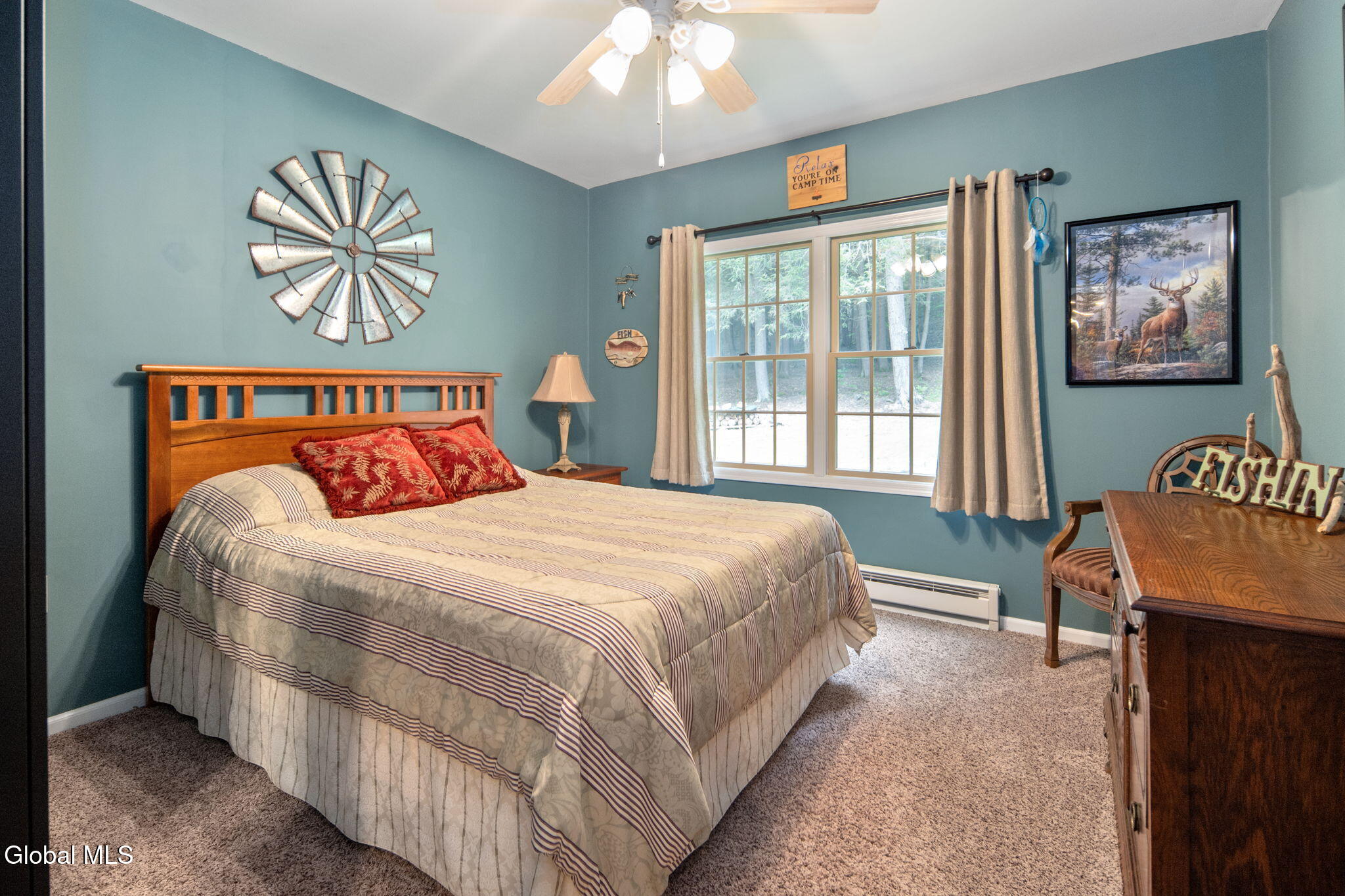 562 Quarry Road Blenheim, NY 12131 - Photo 22 of 54 29-562QuarryRd_029