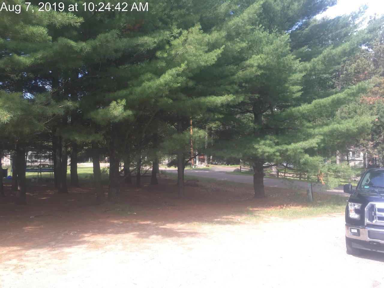 3930 Trails End Loop Rhinelander, WI 54501 - Photo 10 of 10 Gallery Image 10