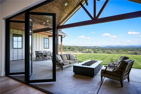 $1,395,000 | 5564 Meagan Lane, Valley Springs, CA 95252