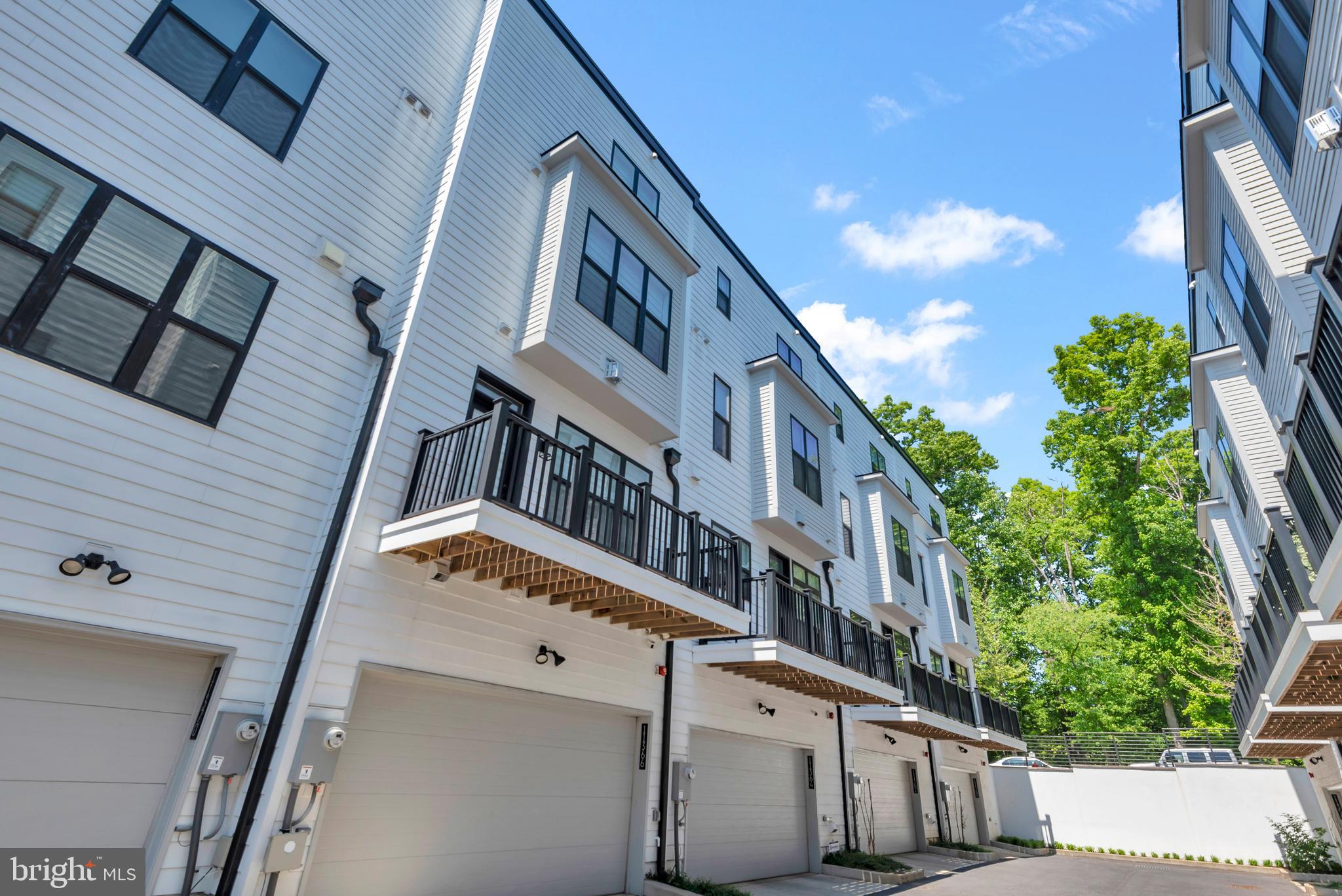 11366 Emerald Park Road Potomac, MD 20854 - Photo 50 of 59
