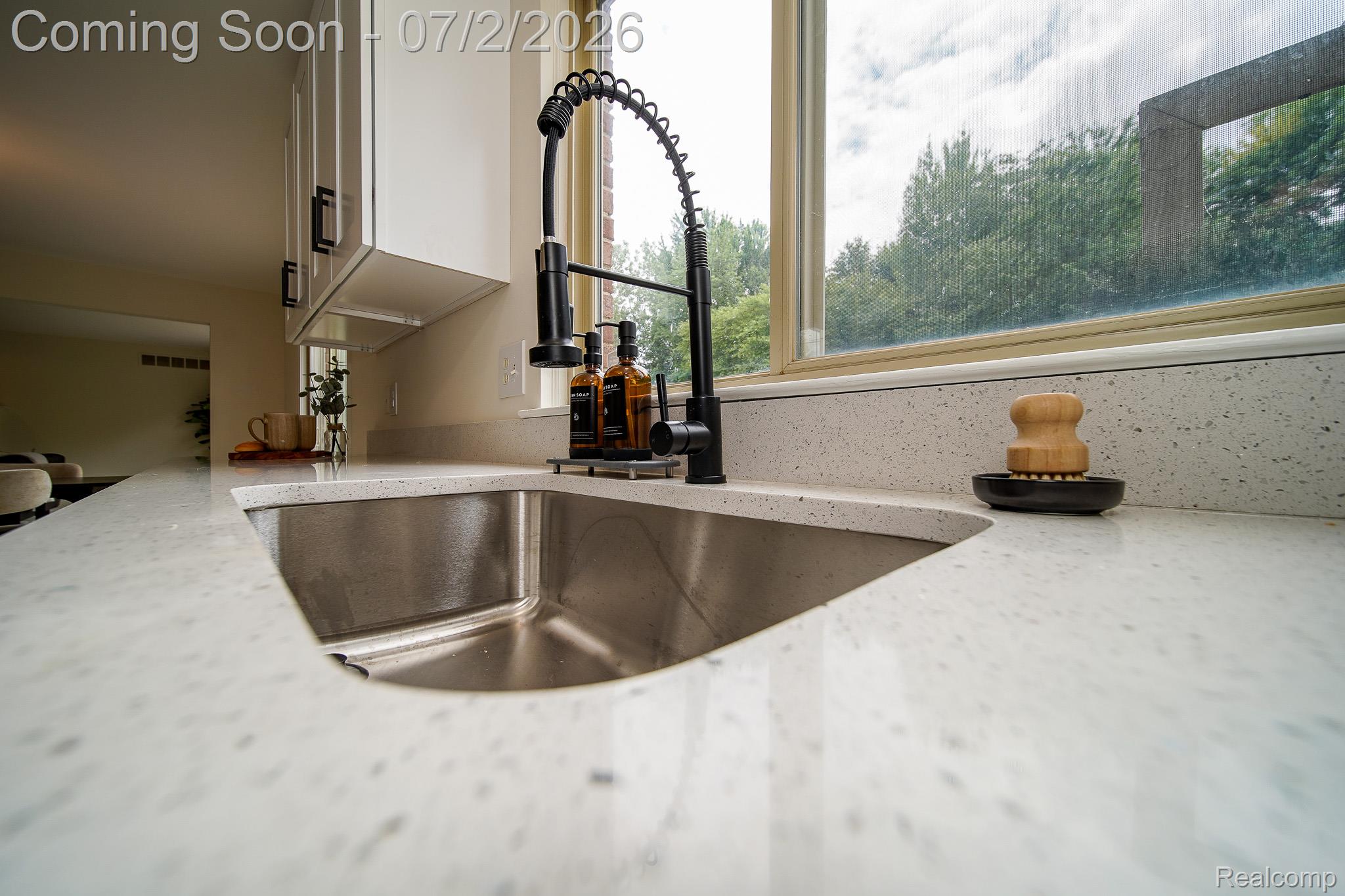 5558 Bedell Road Sterling Heights, MI 48310 - Photo 27 of 77 DDS04925.jpg