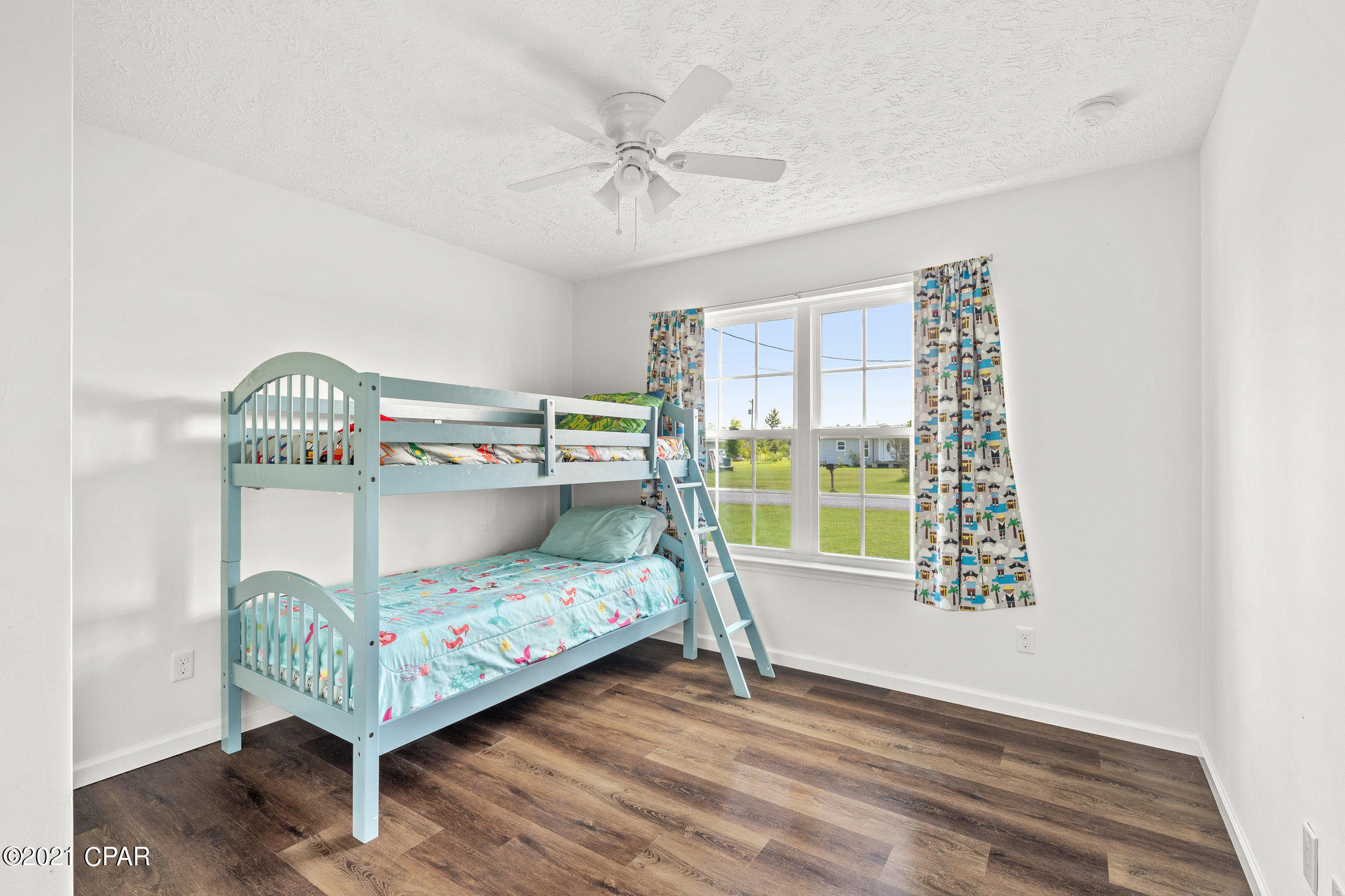 6323 Rasch Road Panama City, FL 32404 - Photo 19 of 35 Gallery Image 19