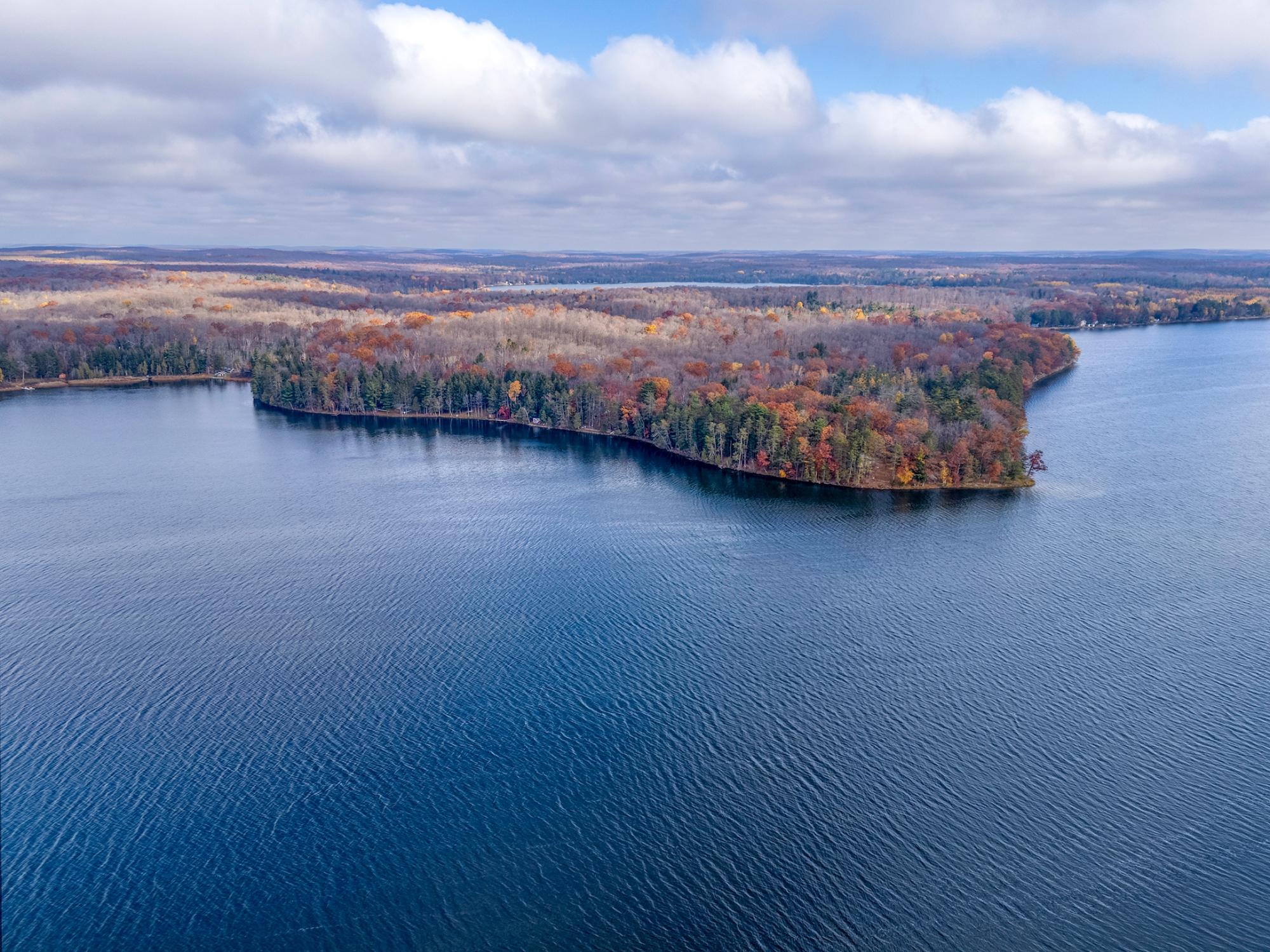 9357 Pickerel Lake Road Pickerel, WI 54465 - Photo 29 of 46 Gallery Image 29