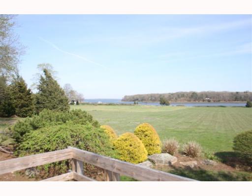 650 Ives Road Warwick, RI 02818 - Photo 2 of 9 View.