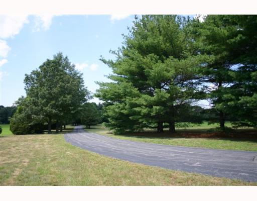 650 Ives Road Warwick, RI 02818 - Photo 7 of 9 Other. driveway