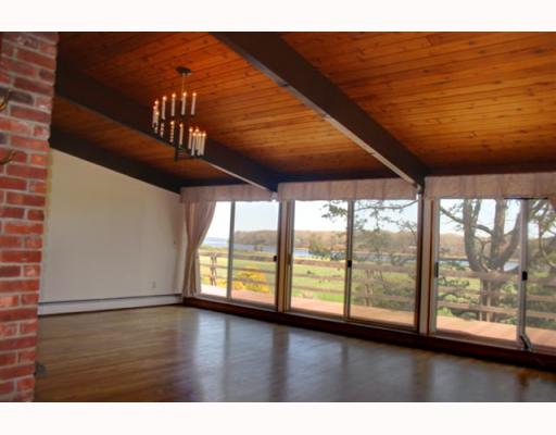 650 Ives Road Warwick, RI 02818 - Photo 8 of 9 Other.