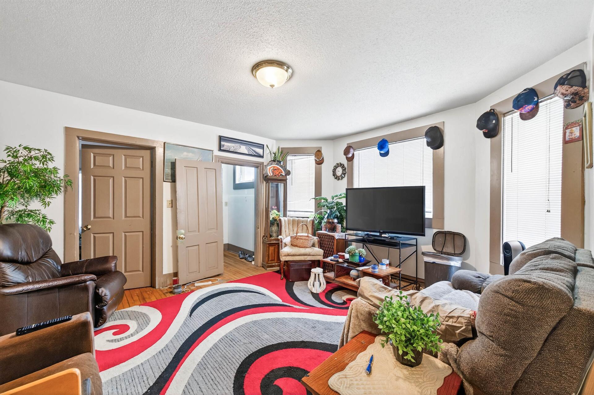 387 Jenks Avenue East St. Paul, MN 55130 - Photo 15 of 30