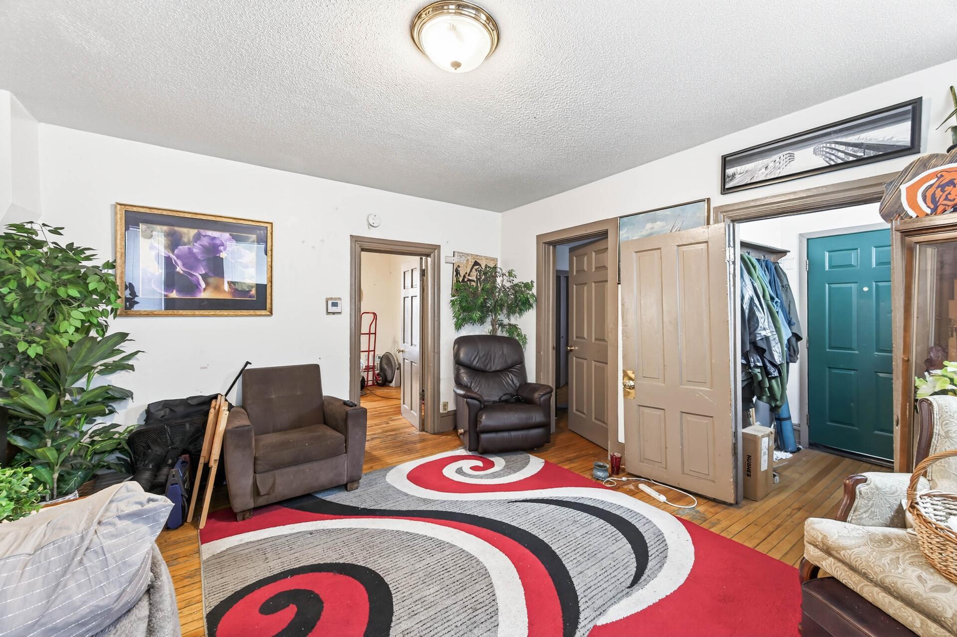 387 Jenks Avenue East St. Paul, MN 55130 - Photo 16 of 30