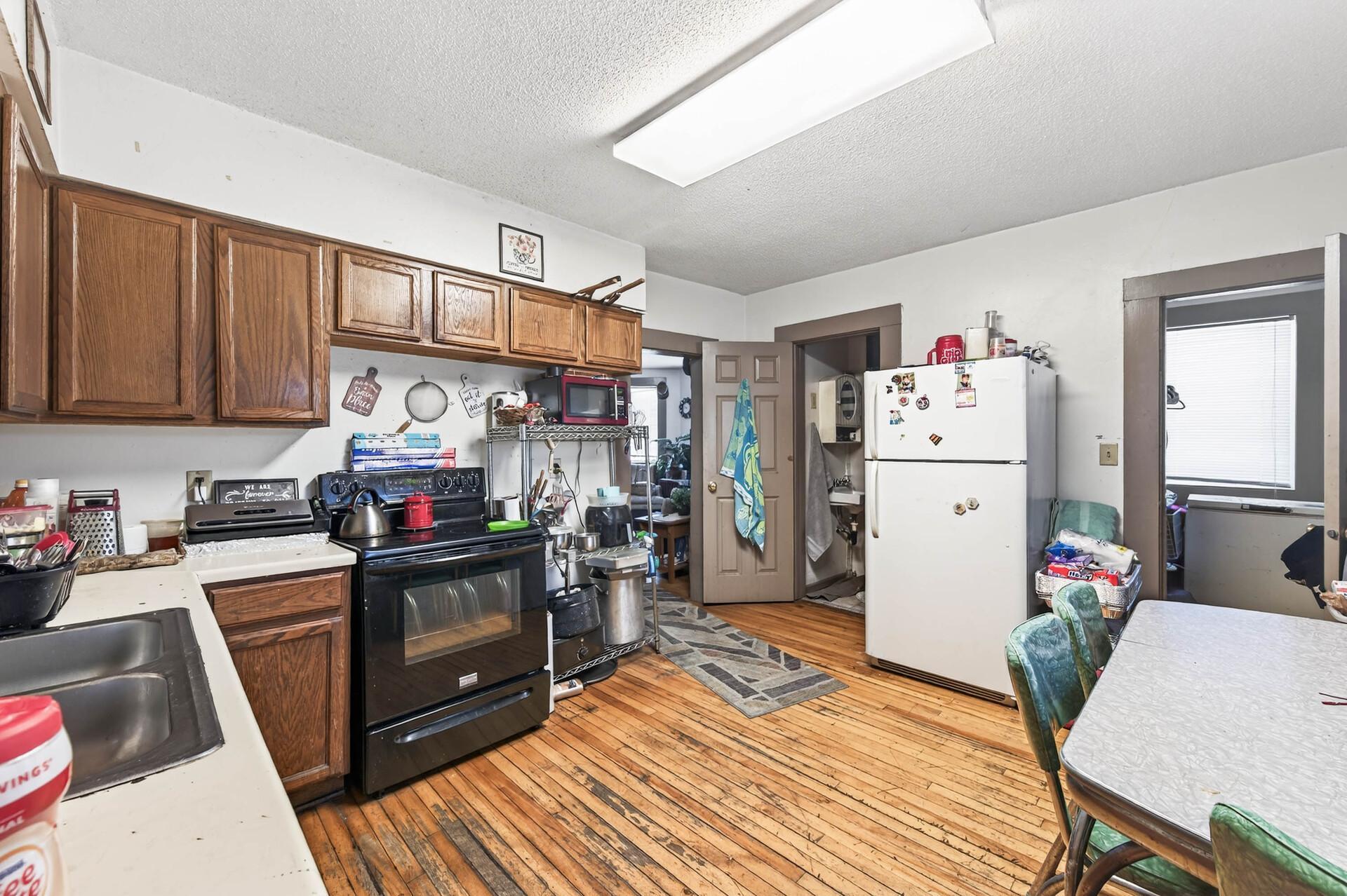 387 Jenks Avenue East St. Paul, MN 55130 - Photo 17 of 30