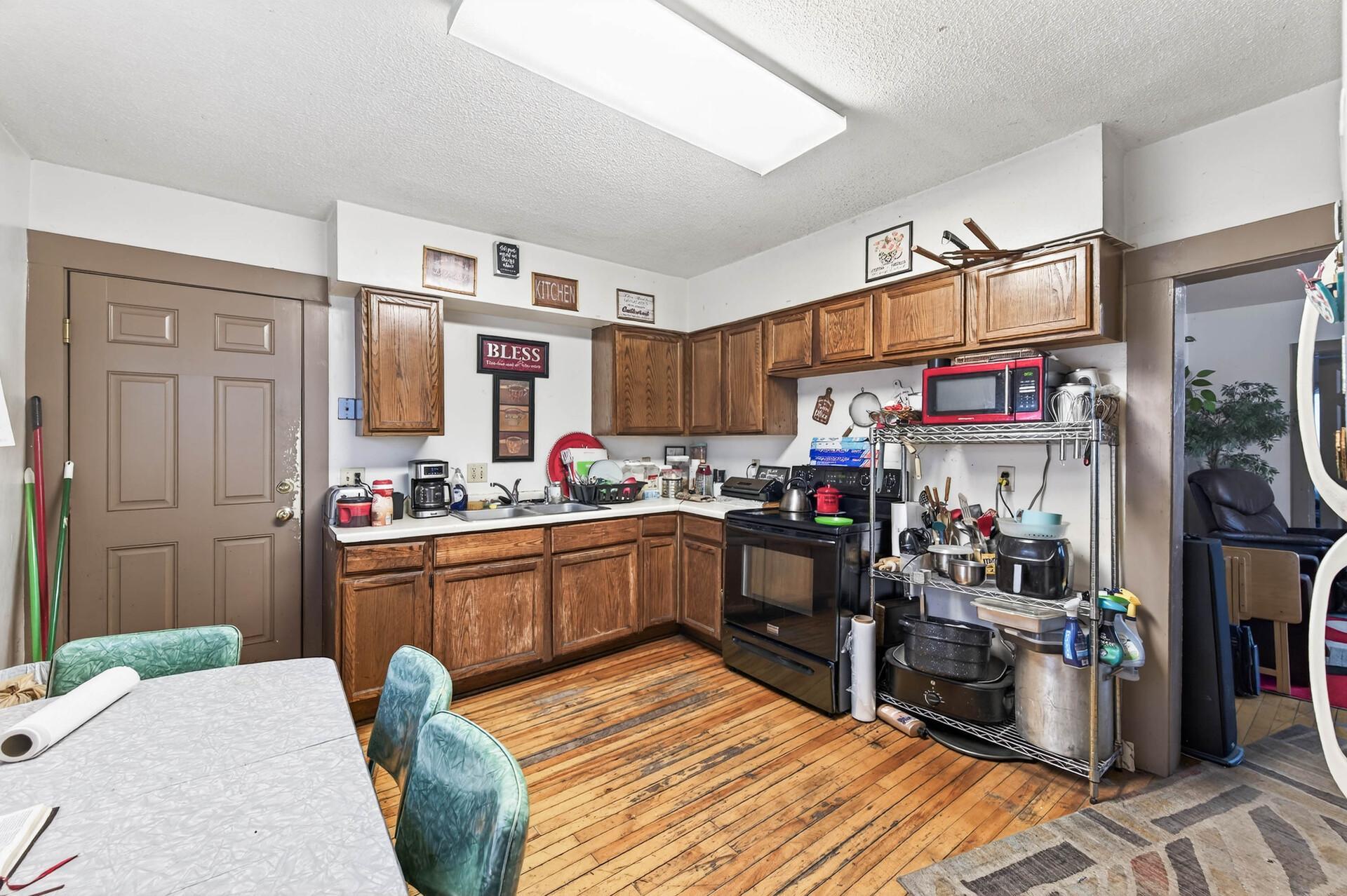 387 Jenks Avenue East St. Paul, MN 55130 - Photo 18 of 30