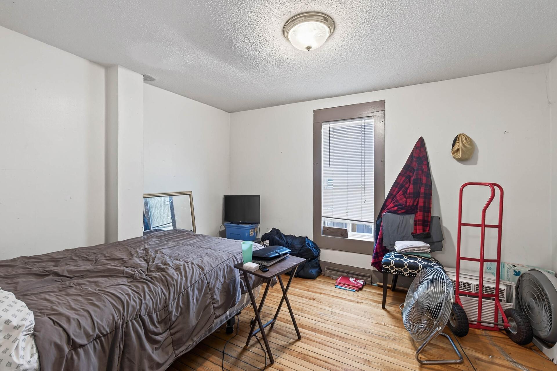 387 Jenks Avenue East St. Paul, MN 55130 - Photo 19 of 30