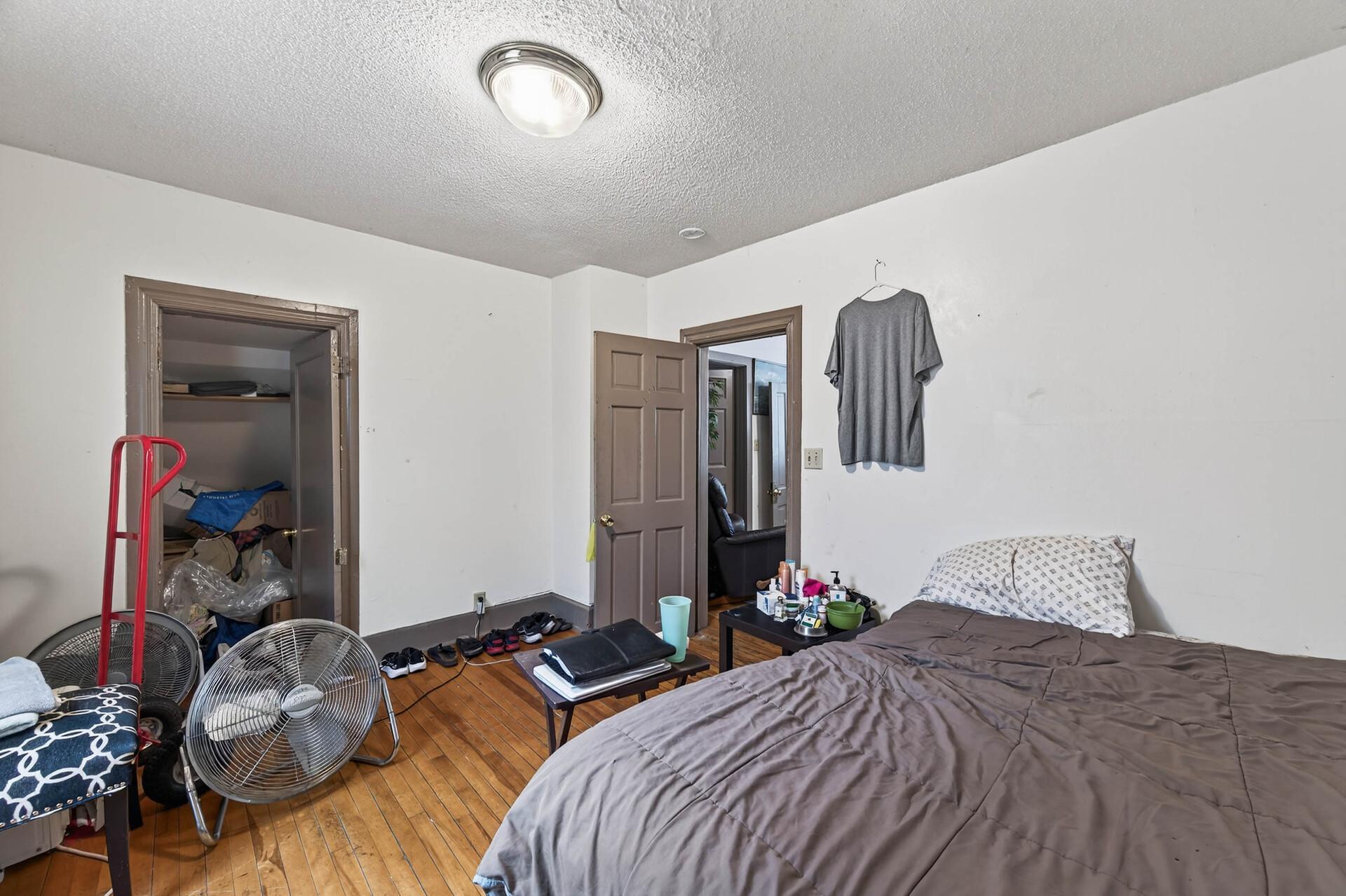 387 Jenks Avenue East St. Paul, MN 55130 - Photo 20 of 30