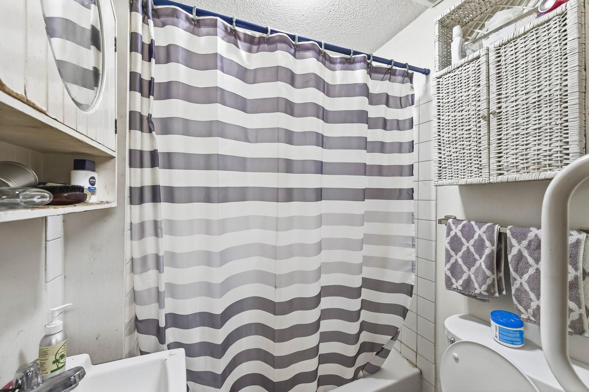 387 Jenks Avenue East St. Paul, MN 55130 - Photo 21 of 30