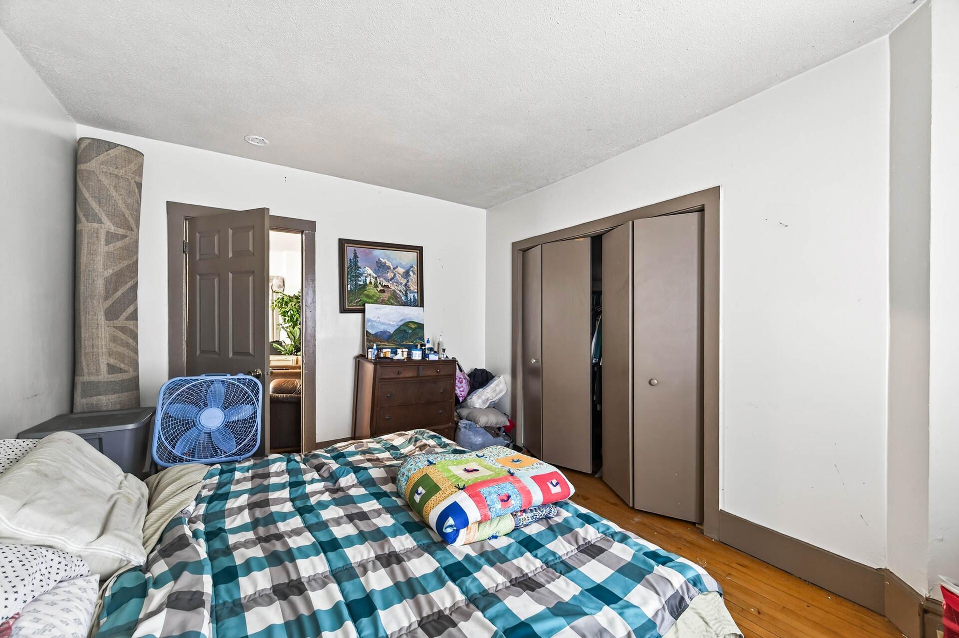 387 Jenks Avenue East St. Paul, MN 55130 - Photo 22 of 30