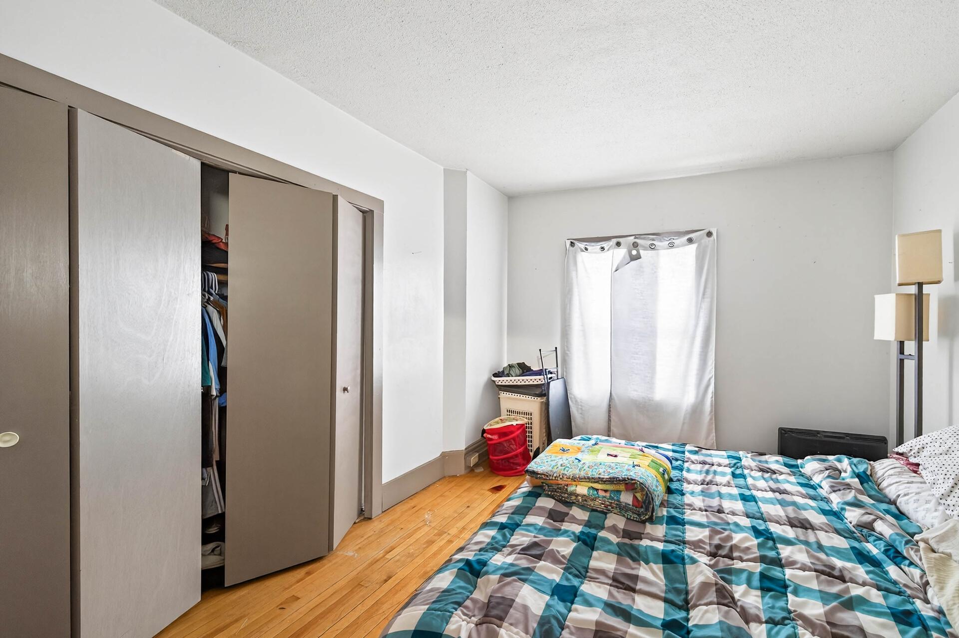 387 Jenks Avenue East St. Paul, MN 55130 - Photo 23 of 30