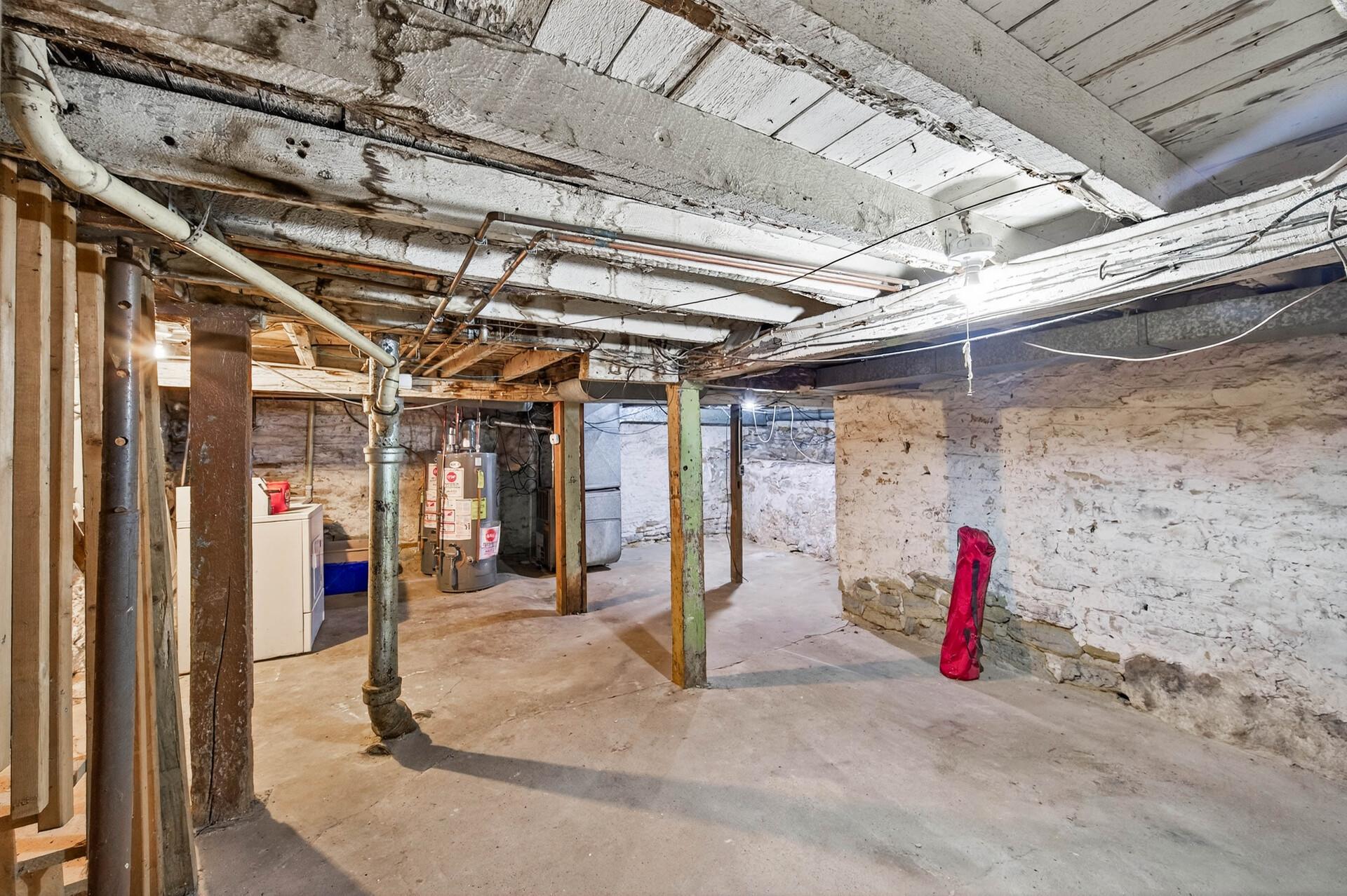 387 Jenks Avenue East St. Paul, MN 55130 - Photo 24 of 30