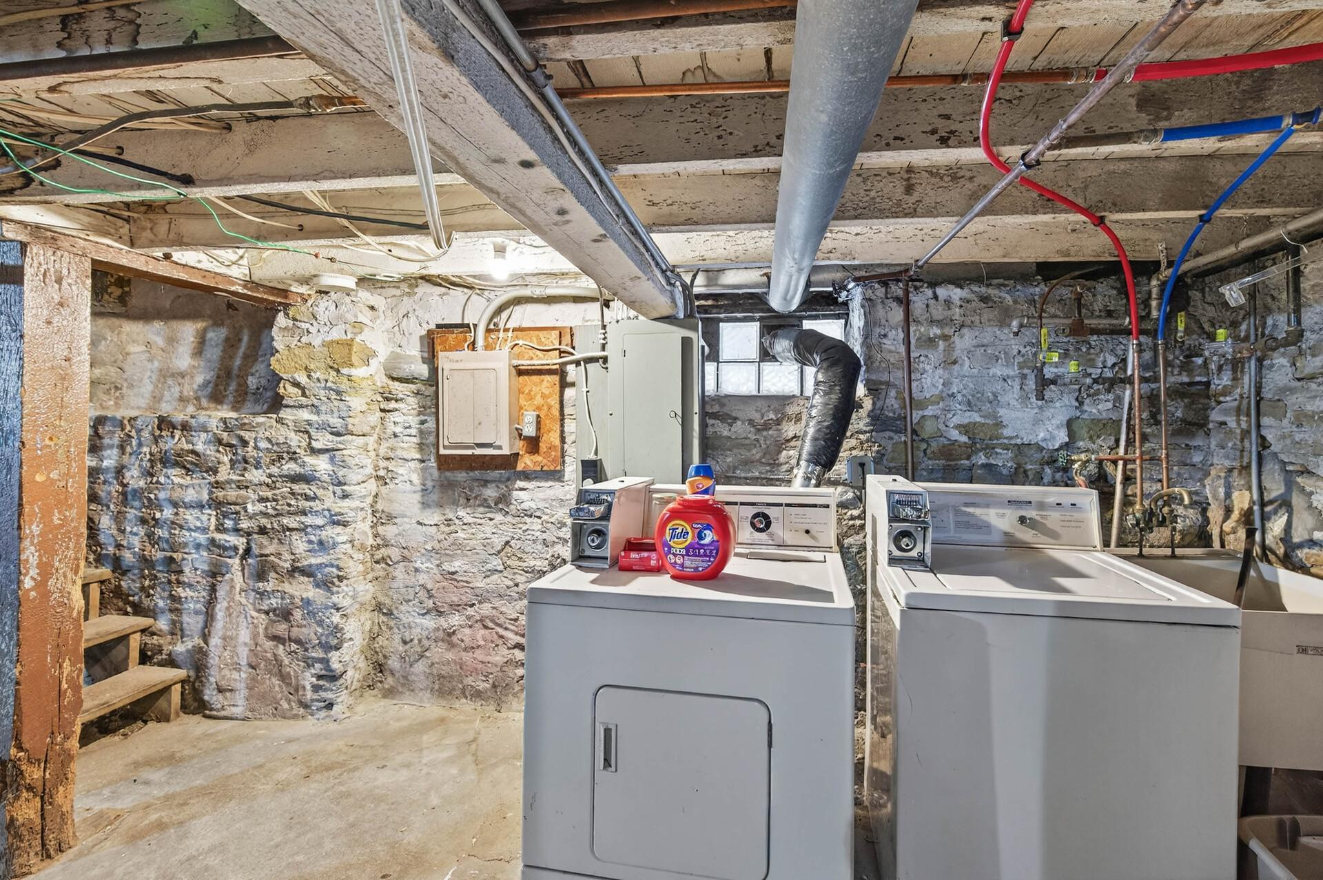 387 Jenks Avenue East St. Paul, MN 55130 - Photo 25 of 30