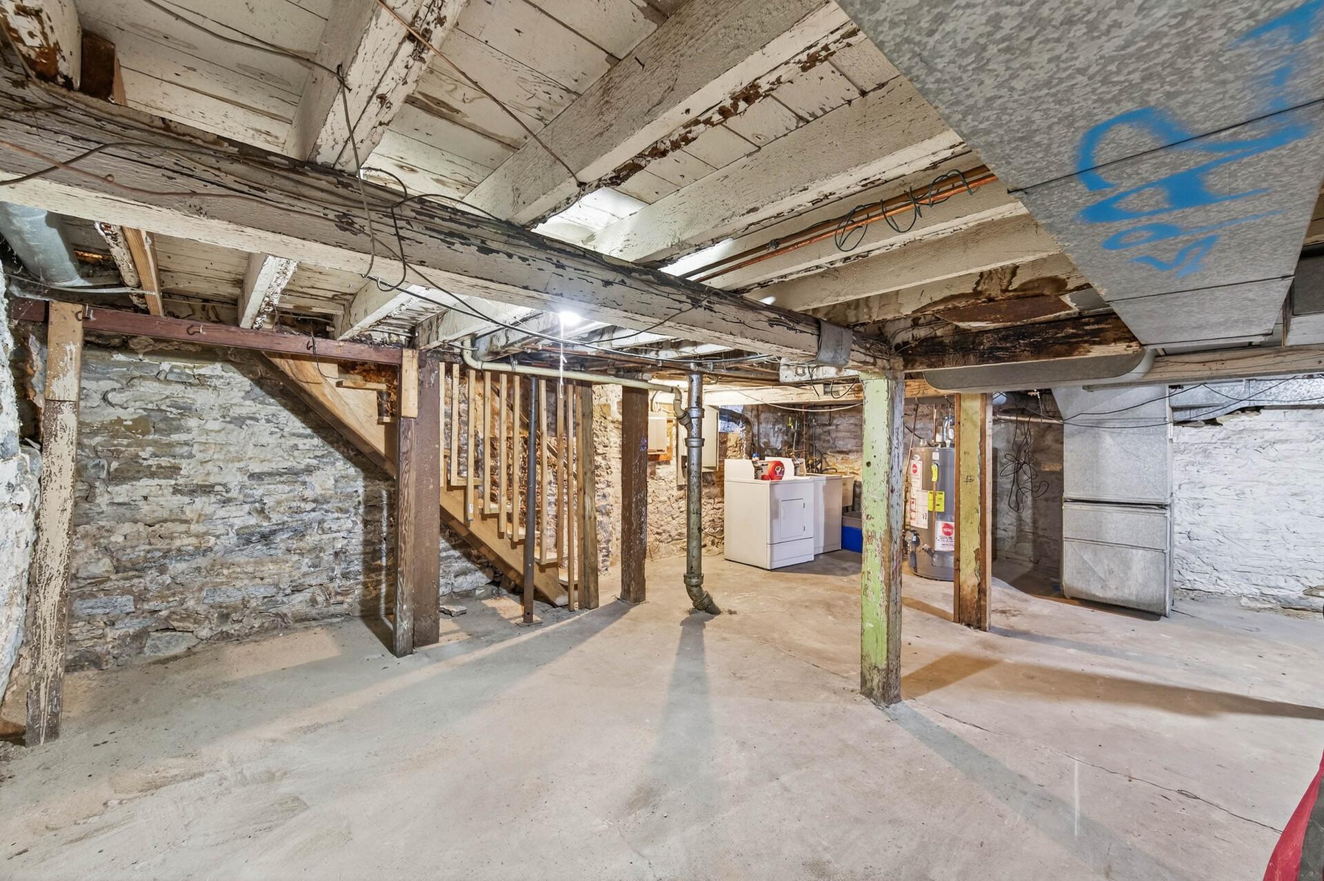 387 Jenks Avenue East St. Paul, MN 55130 - Photo 26 of 30