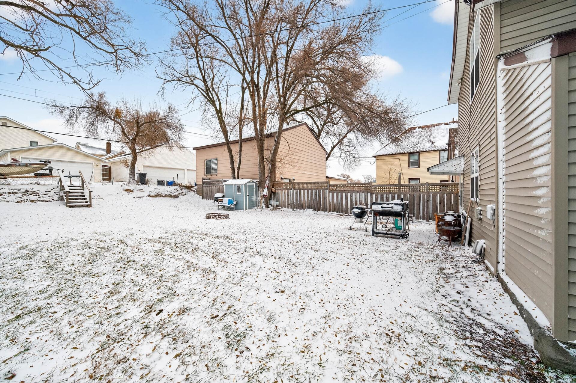 387 Jenks Avenue East St. Paul, MN 55130 - Photo 29 of 30