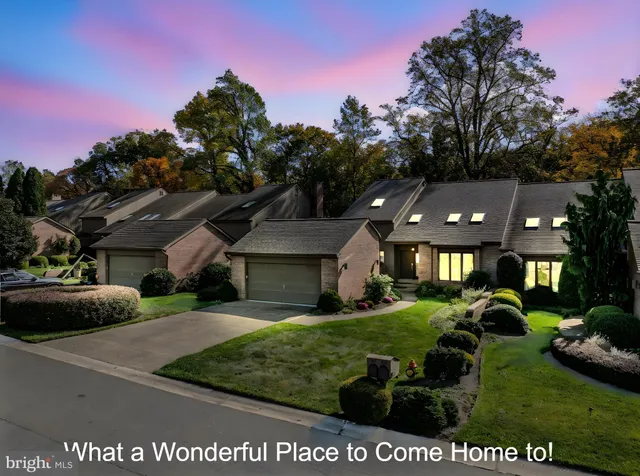 $749,500 | 21 Stabler Circle, Wilmington, DE 19807