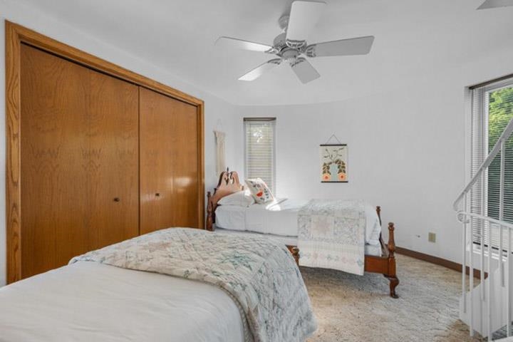 3989 Evergreen Road Fish Creek, WI 54212 - Photo 36 of 70