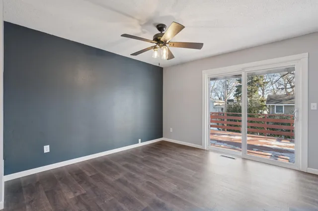 $369,900 | 2134 Basswood Lane, Mound, MN 55364