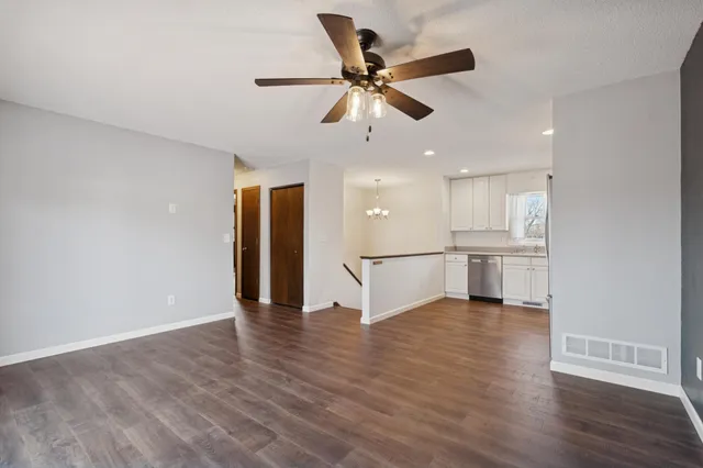 $369,900 | 2134 Basswood Lane, Mound, MN 55364