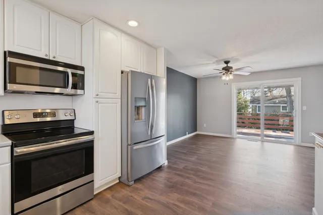 $369,900 | 2134 Basswood Lane, Mound, MN 55364