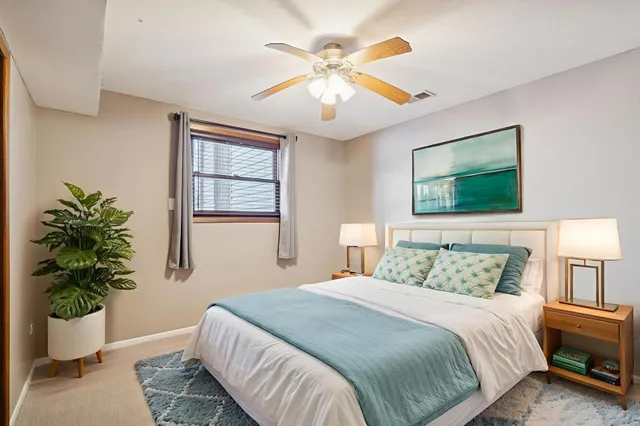 $369,900 | 2134 Basswood Lane, Mound, MN 55364