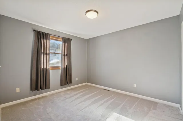 $369,900 | 2134 Basswood Lane, Mound, MN 55364