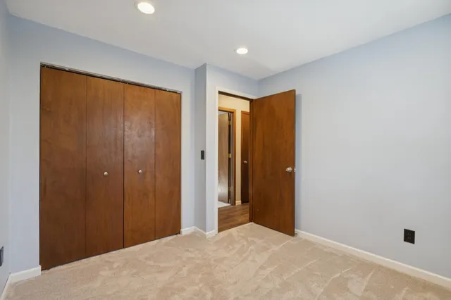 $369,900 | 2134 Basswood Lane, Mound, MN 55364