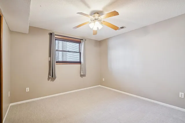 $369,900 | 2134 Basswood Lane, Mound, MN 55364