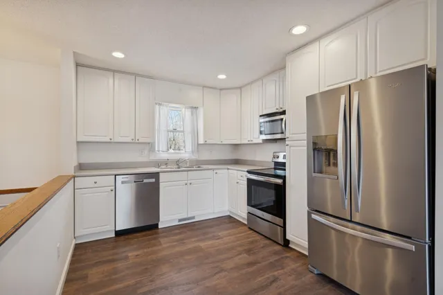 $369,900 | 2134 Basswood Lane, Mound, MN 55364