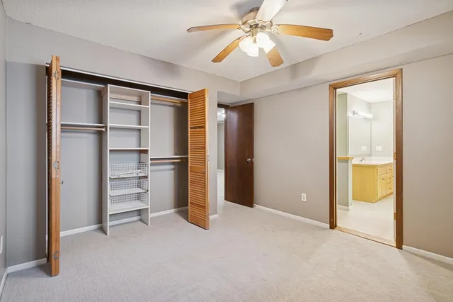 $369,900 | 2134 Basswood Lane, Mound, MN 55364