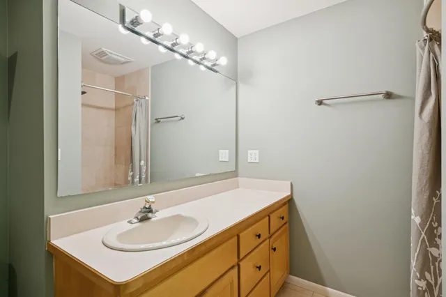 $369,900 | 2134 Basswood Lane, Mound, MN 55364