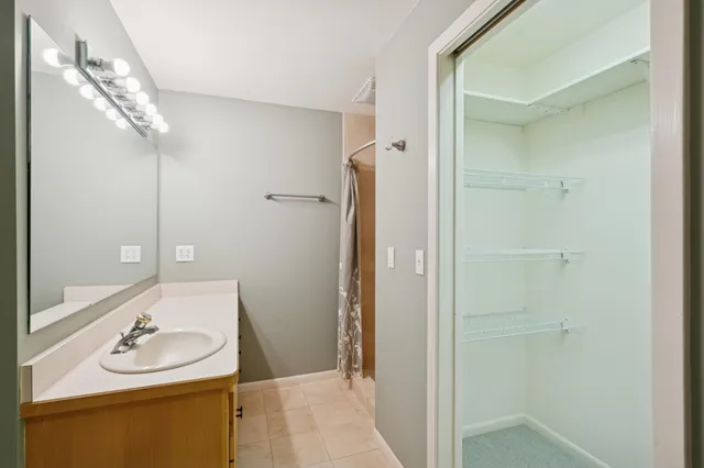 $369,900 | 2134 Basswood Lane, Mound, MN 55364