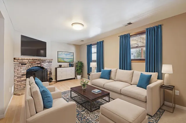 $369,900 | 2134 Basswood Lane, Mound, MN 55364