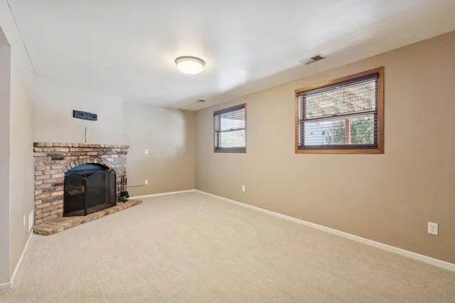 $369,900 | 2134 Basswood Lane, Mound, MN 55364