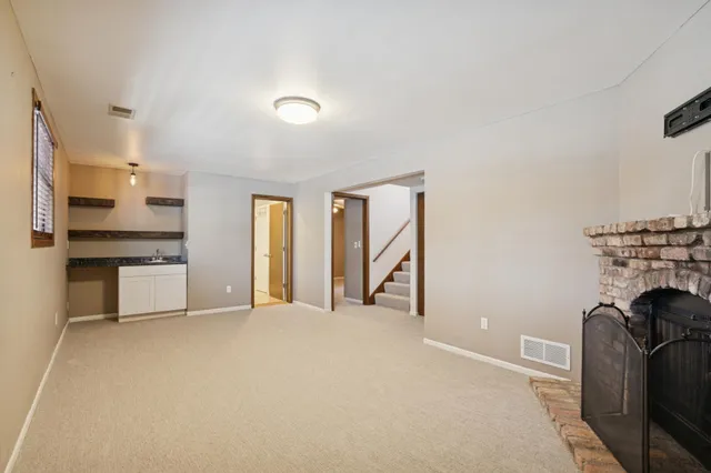 $369,900 | 2134 Basswood Lane, Mound, MN 55364